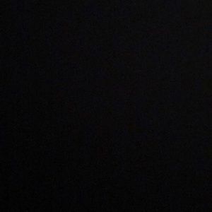 Meet your Posher, Brittney